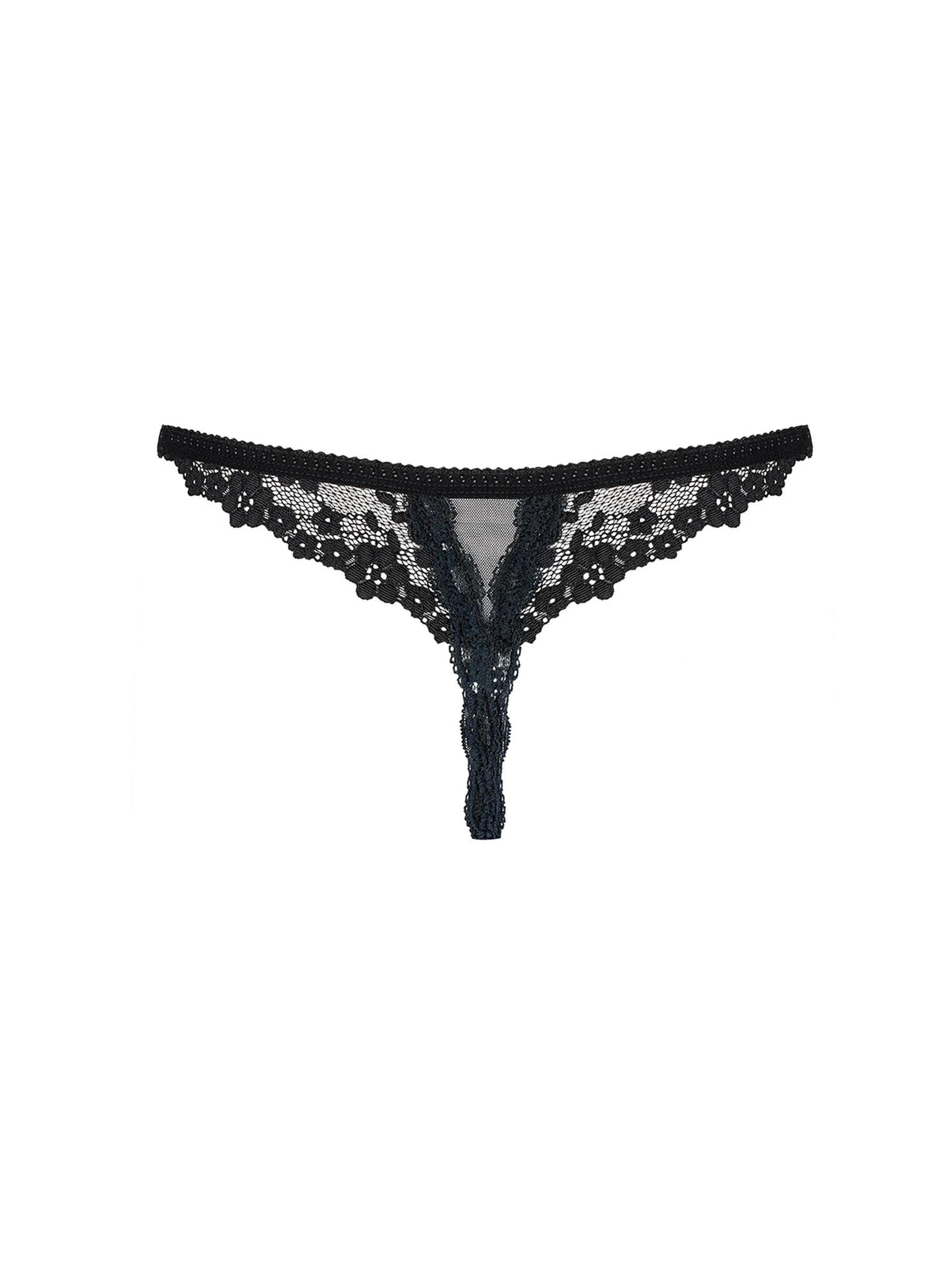 8-Wycięte erotyczne stringi otwarte obsessive l/xl-8