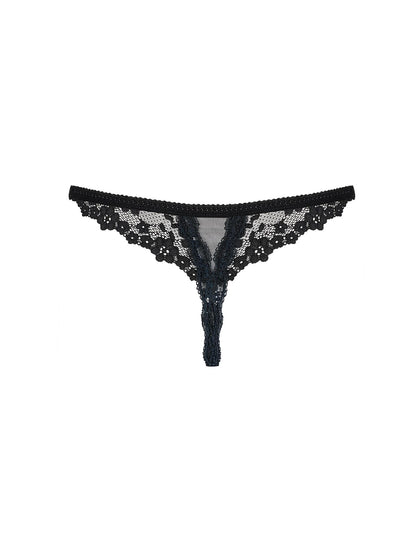 8-Wycięte erotyczne stringi otwarte obsessive l/xl-8