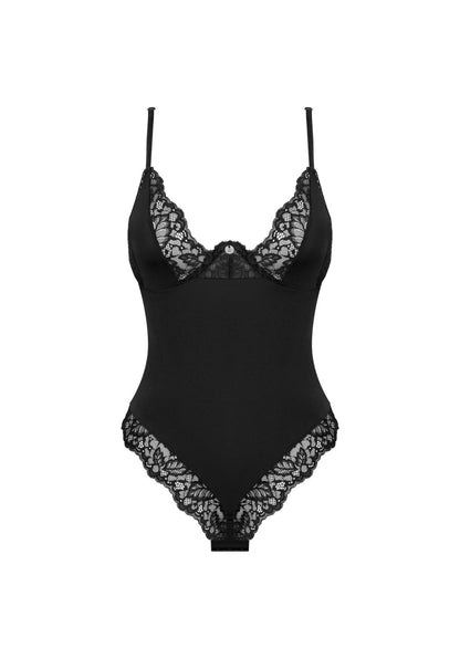5-Bellastia body  XL/2XL-5