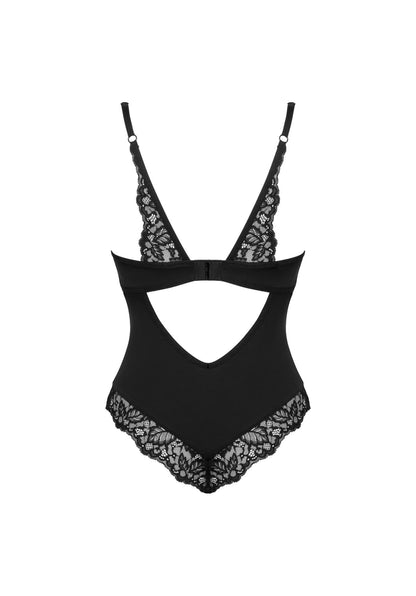 6-Bellastia body  XL/2XL-6