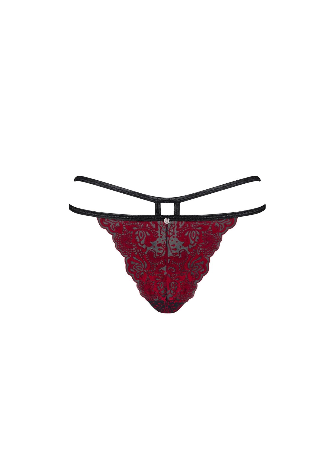 5-Erotyczne figi sex majtki obsessive sugestina l/xl-5