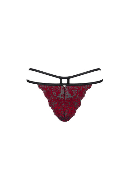 5-Erotyczne figi sex majtki obsessive sugestina l/xl-5
