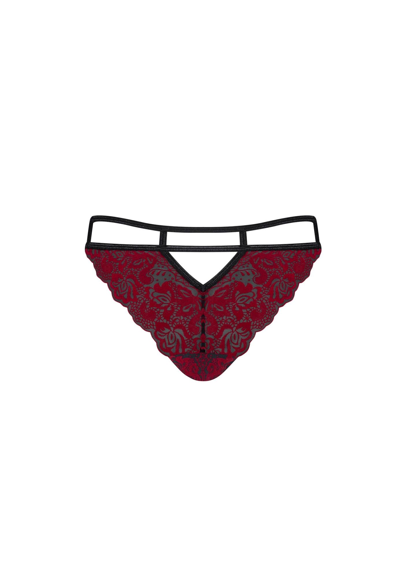 6-Erotyczne figi sex majtki obsessive sugestina l/xl-6