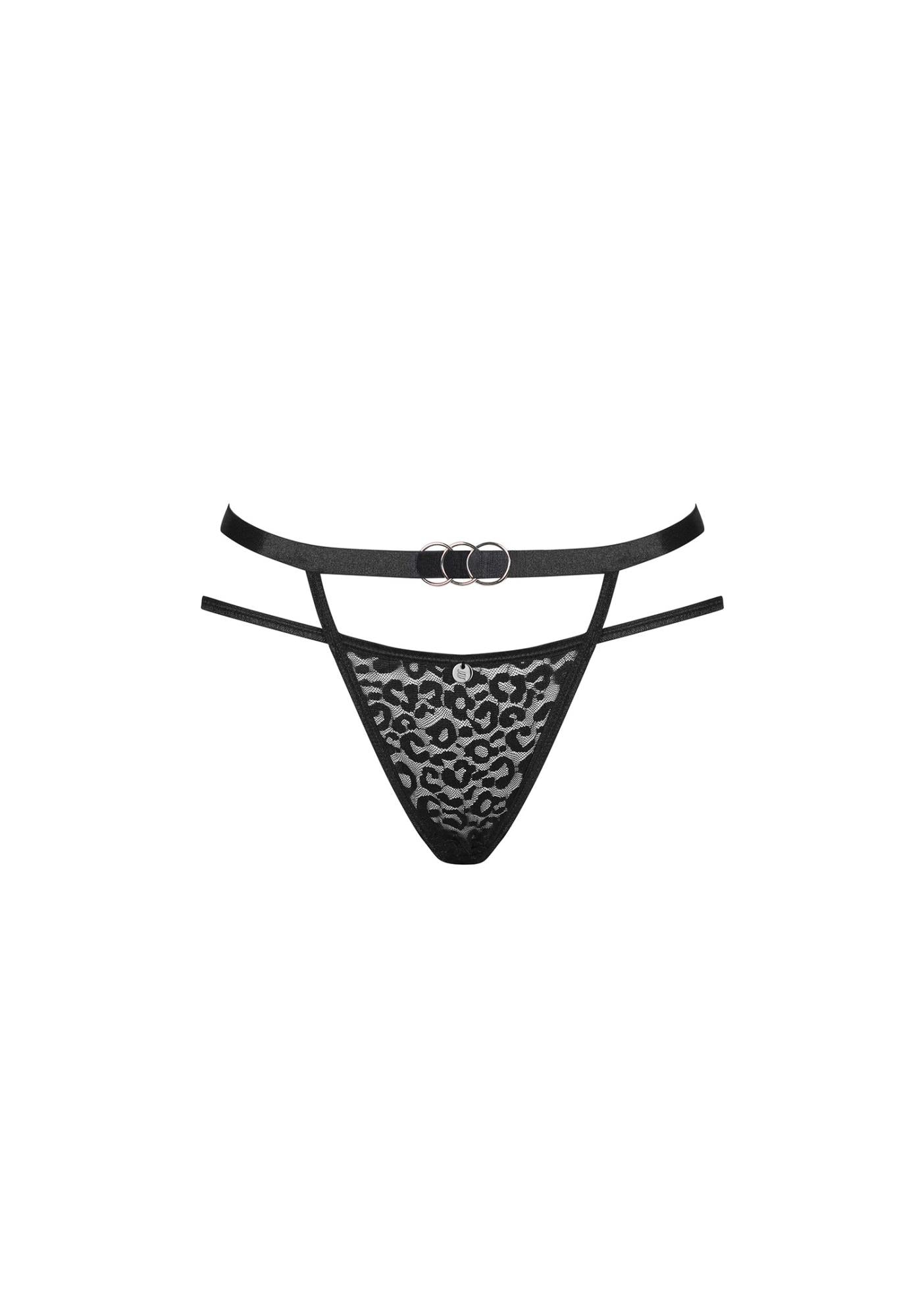 5-Figi erotyczne prześwitują obsessive bagirela l/xl-5