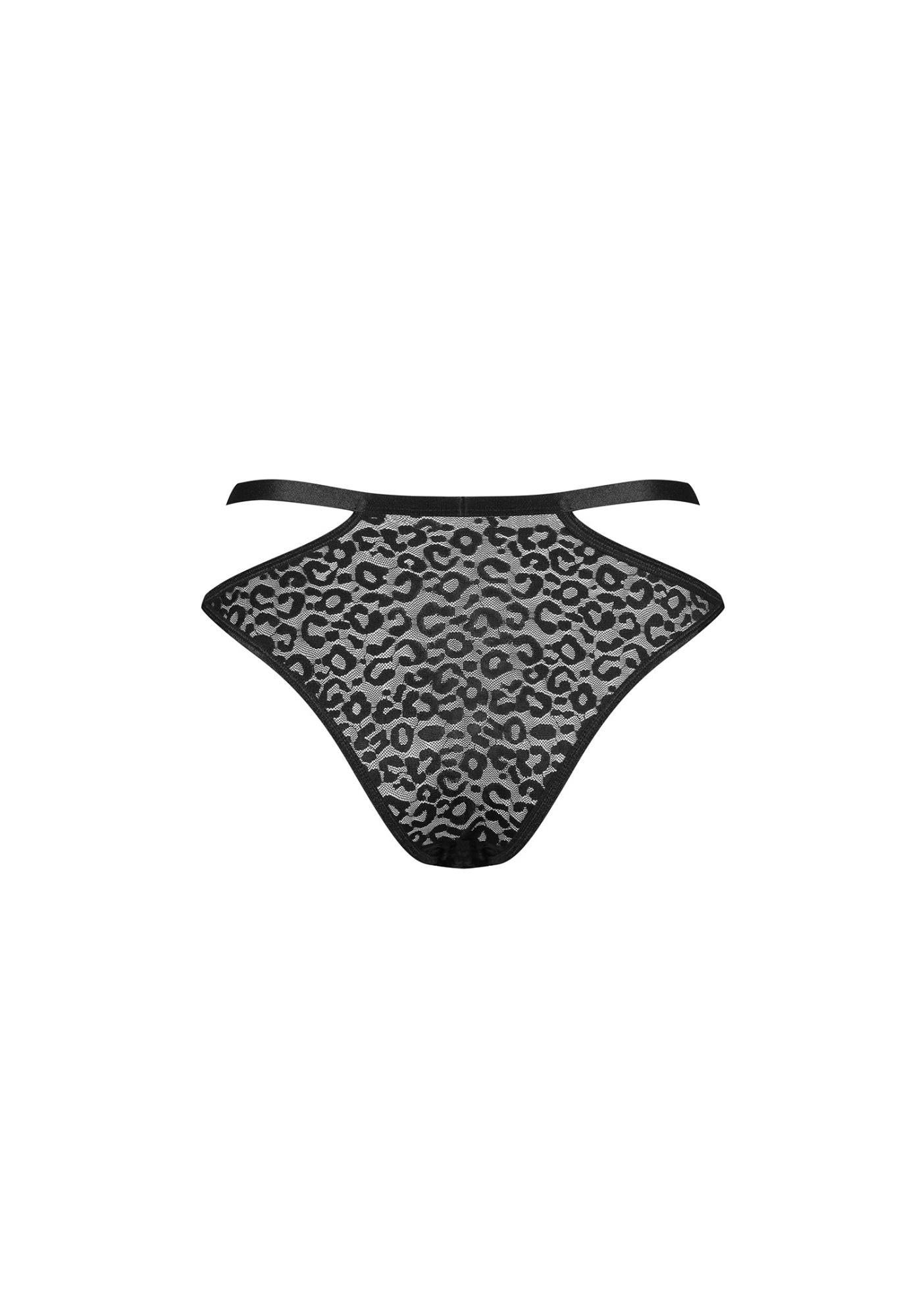 6-Figi erotyczne prześwitują obsessive bagirela l/xl-6