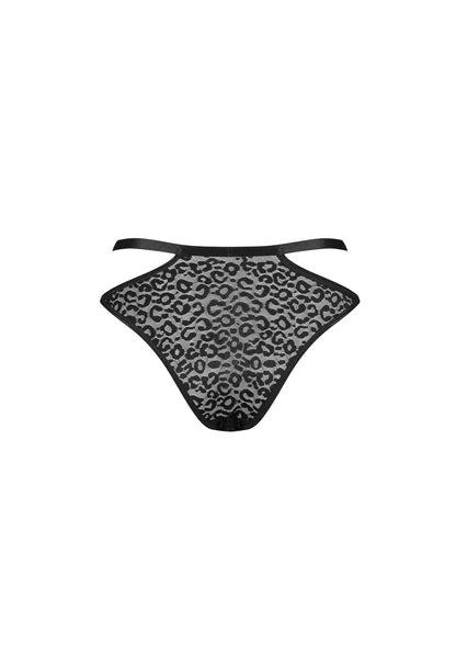 6-Figi erotyczne prześwitują obsessive bagirela l/xl-6