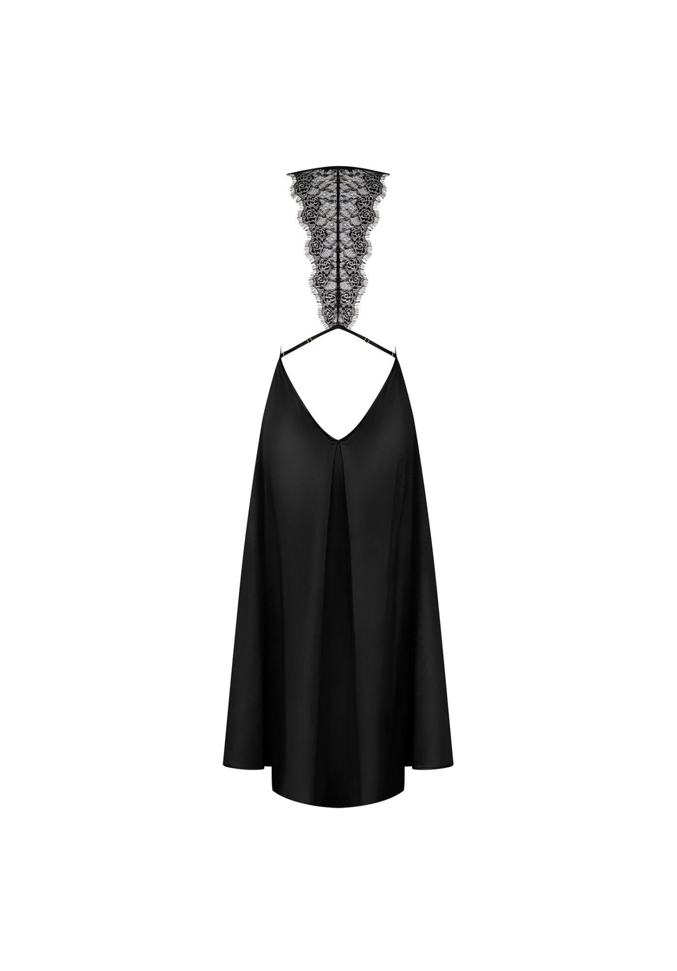 6-Bielizna-Agatya sukienka L/XL-6