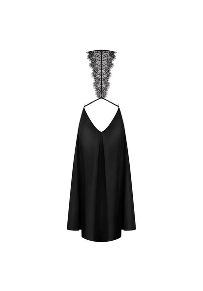 6-Bielizna-Agatya sukienka L/XL-6
