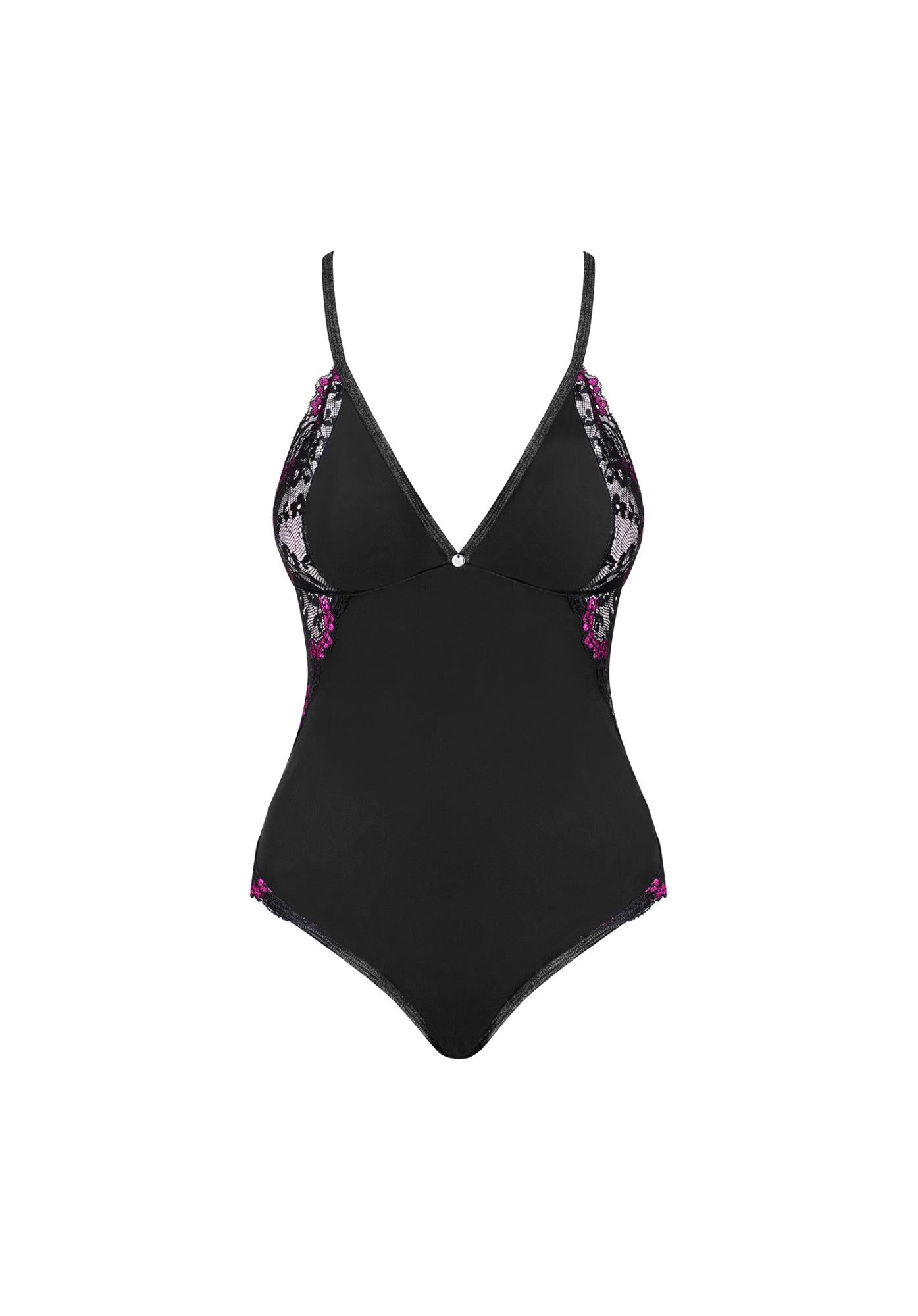 5-Vanessme body  L/XL-5