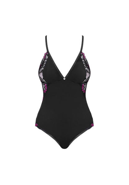 5-Vanessme body  L/XL-5