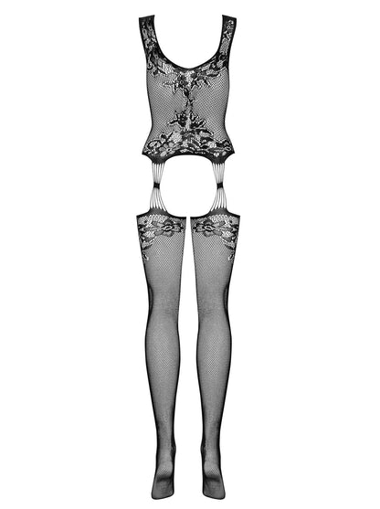 3-Siateczka bodystocking erotyczna obsessive xl/xxl-3