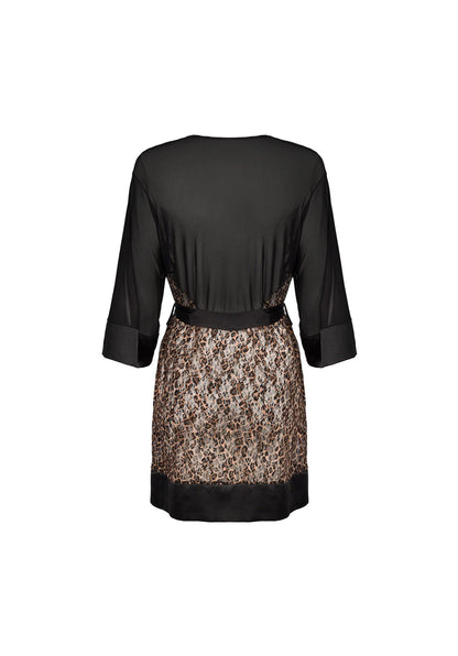 6-Bielizna-Allunes peniuar 2XL/3XL-6