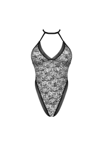 5-Xenita body L/XL-5