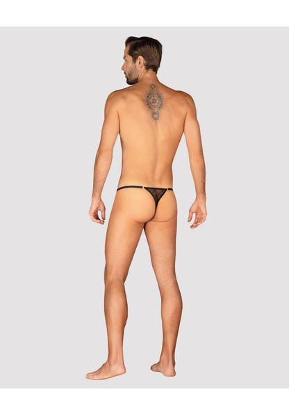 4-Severio stringi O/S-4