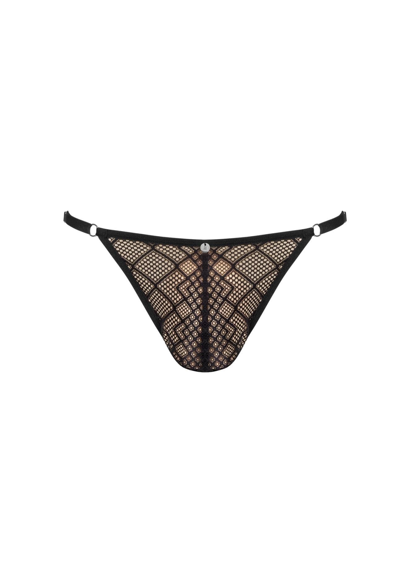 5-Severio stringi O/S-5