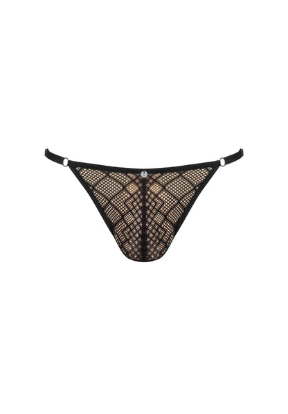 5-Severio stringi O/S-5