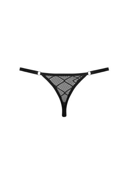 6-Severio stringi O/S-6