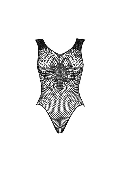 5-Bielizna-B134 body XL/XXL-5