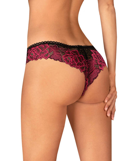 4-Rosenty figi XL/2XL-4