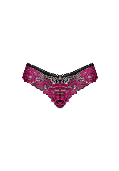 7-Rosenty figi XL/2XL-7