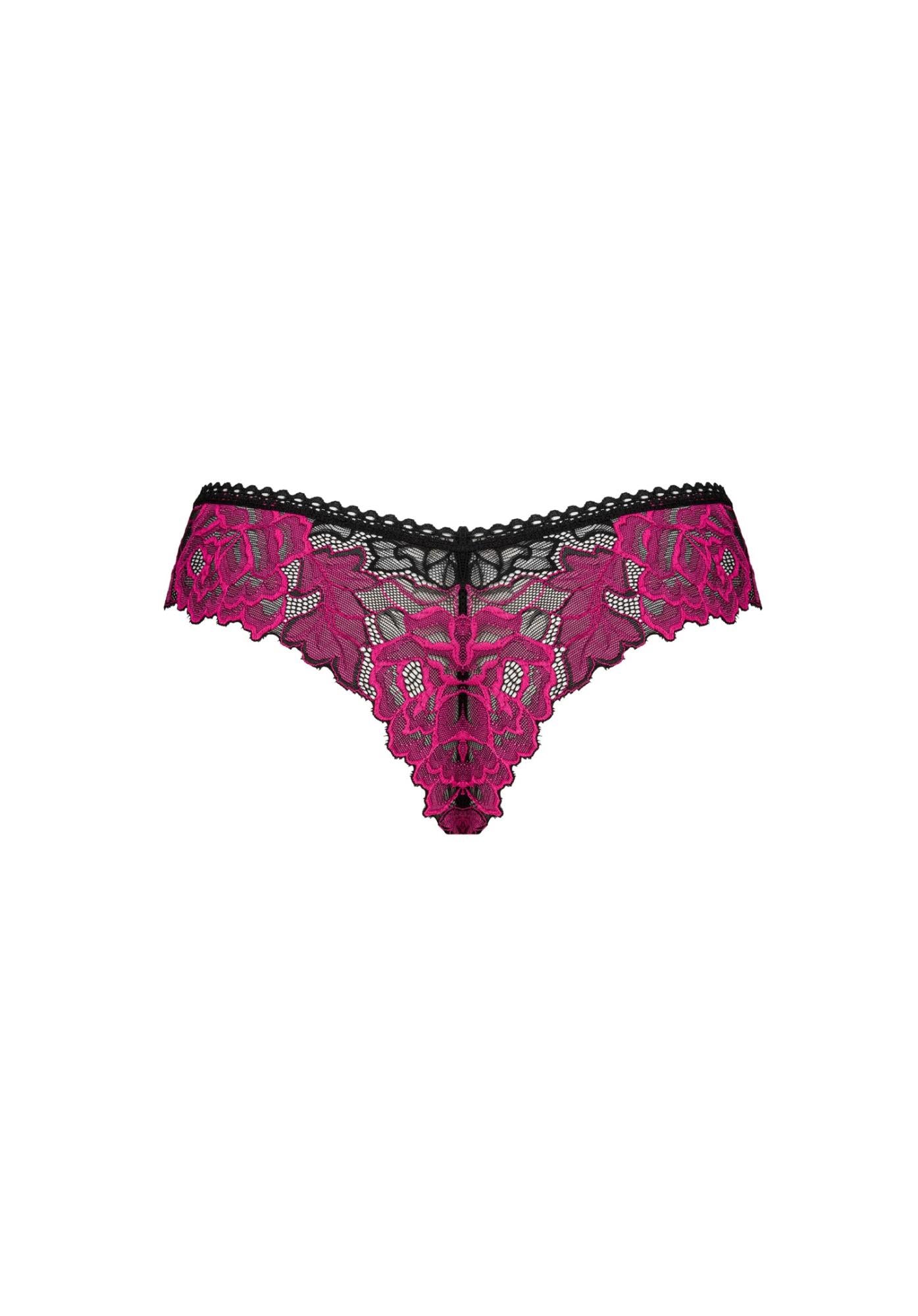 8-Rosenty figi XL/2XL-8