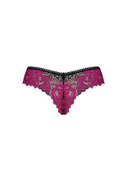 8-Rosenty figi XL/2XL-8
