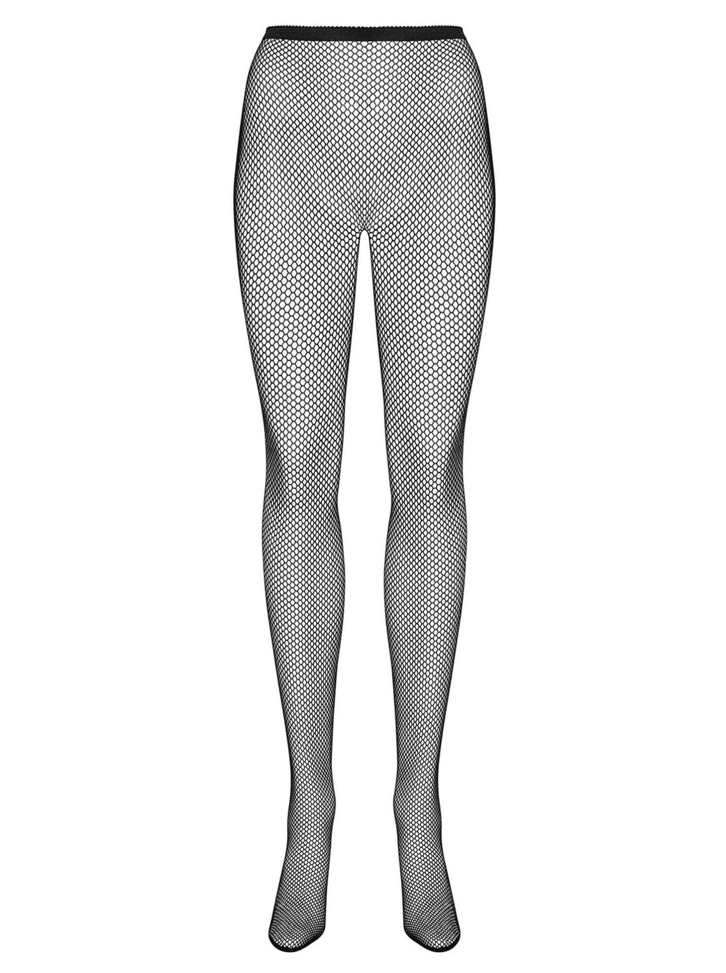 5-BieliznaTights S233 S/M/L-5
