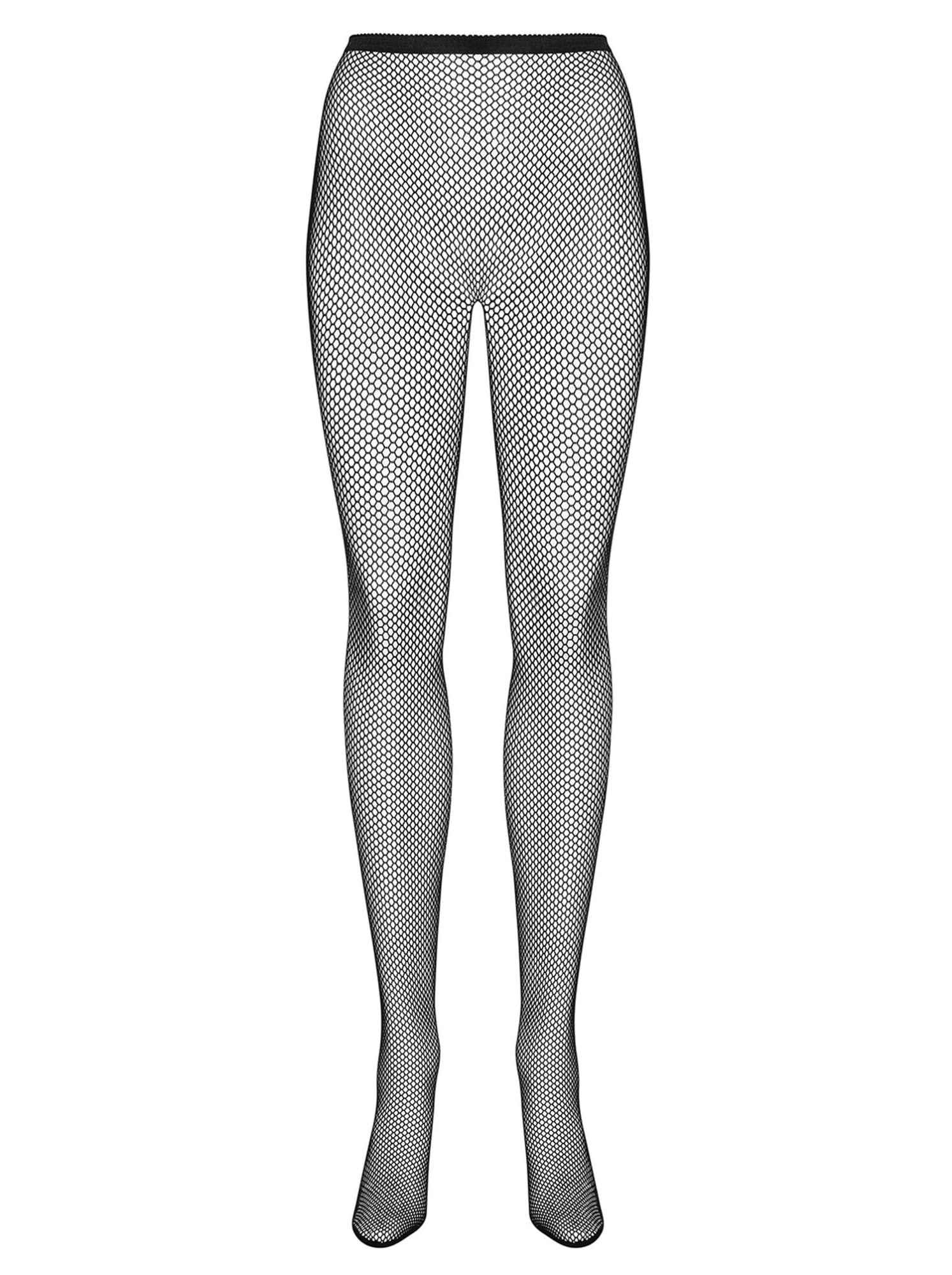5-BieliznaTights S233 S/M/L-5