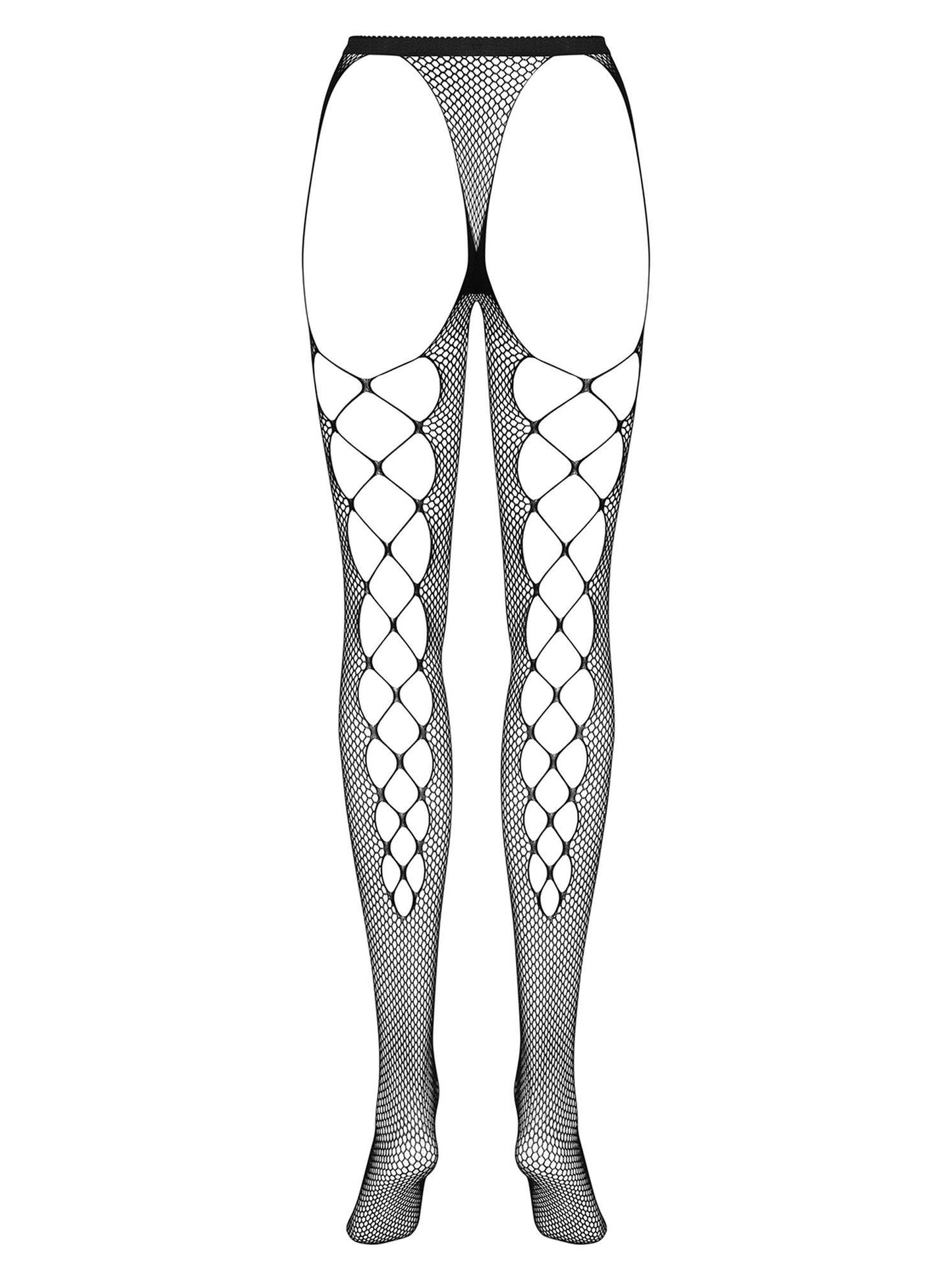 6-BieliznaTights S233 S/M/L-6