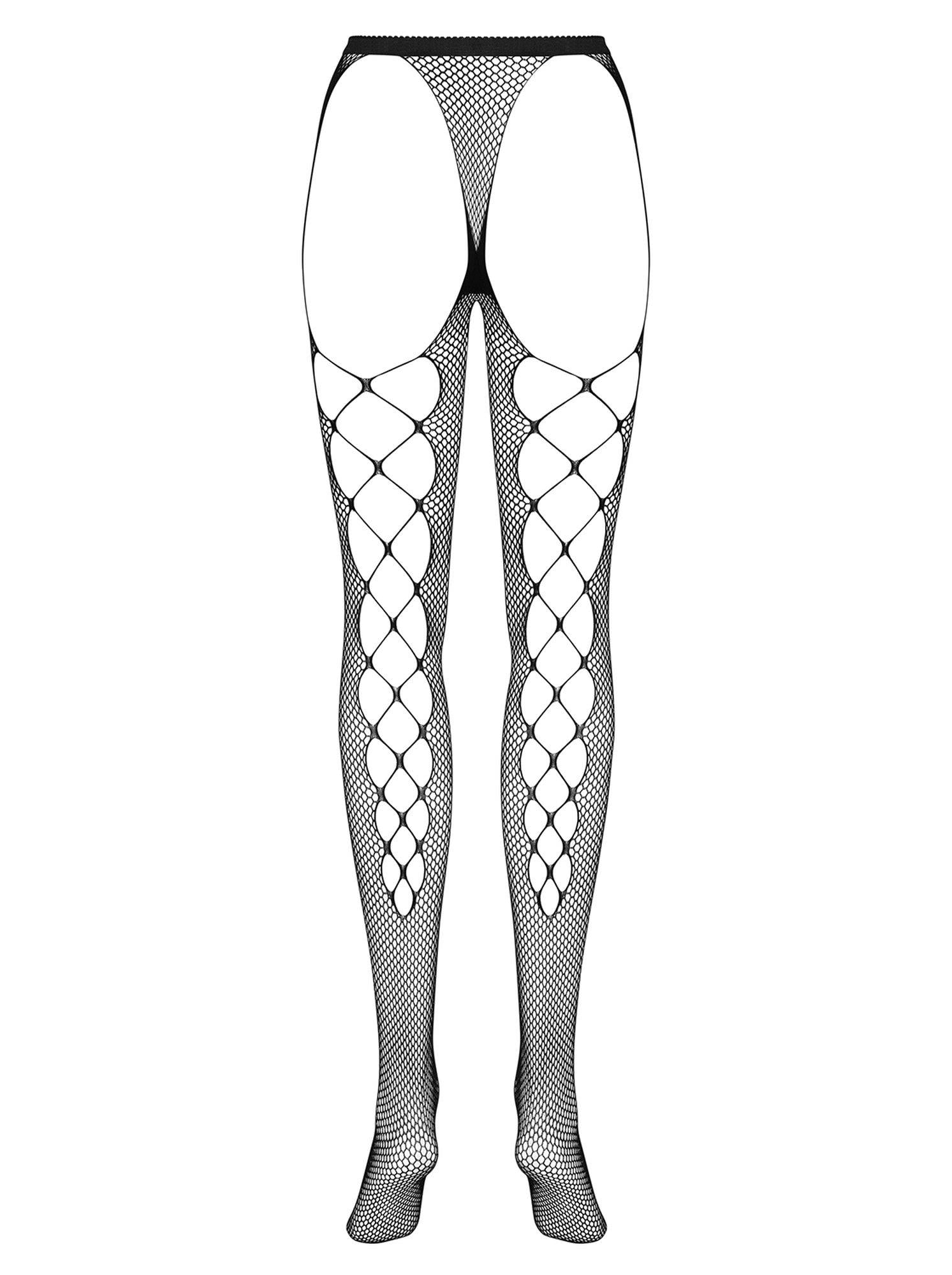 6-BieliznaTights S233 S/M/L-6