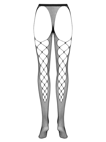 6-BieliznaTights S233 S/M/L-6