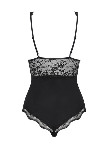 6-Erotyczne czarne sex body koronka obsessive l/xl-6