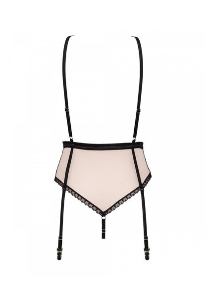 6-Bielizna-Lilines body  S/M-6