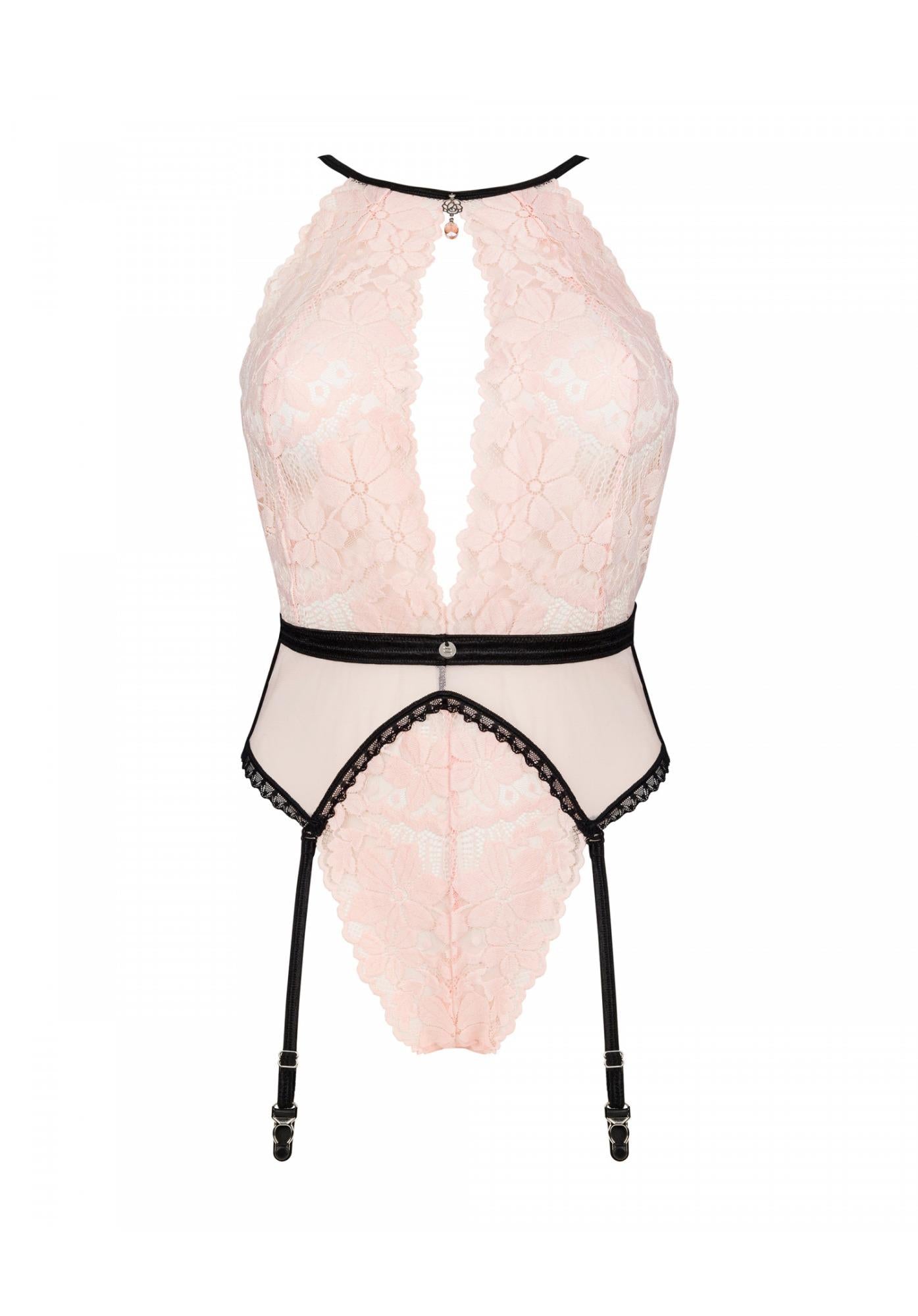 5-Bielizna-Lilines body L/XL-5