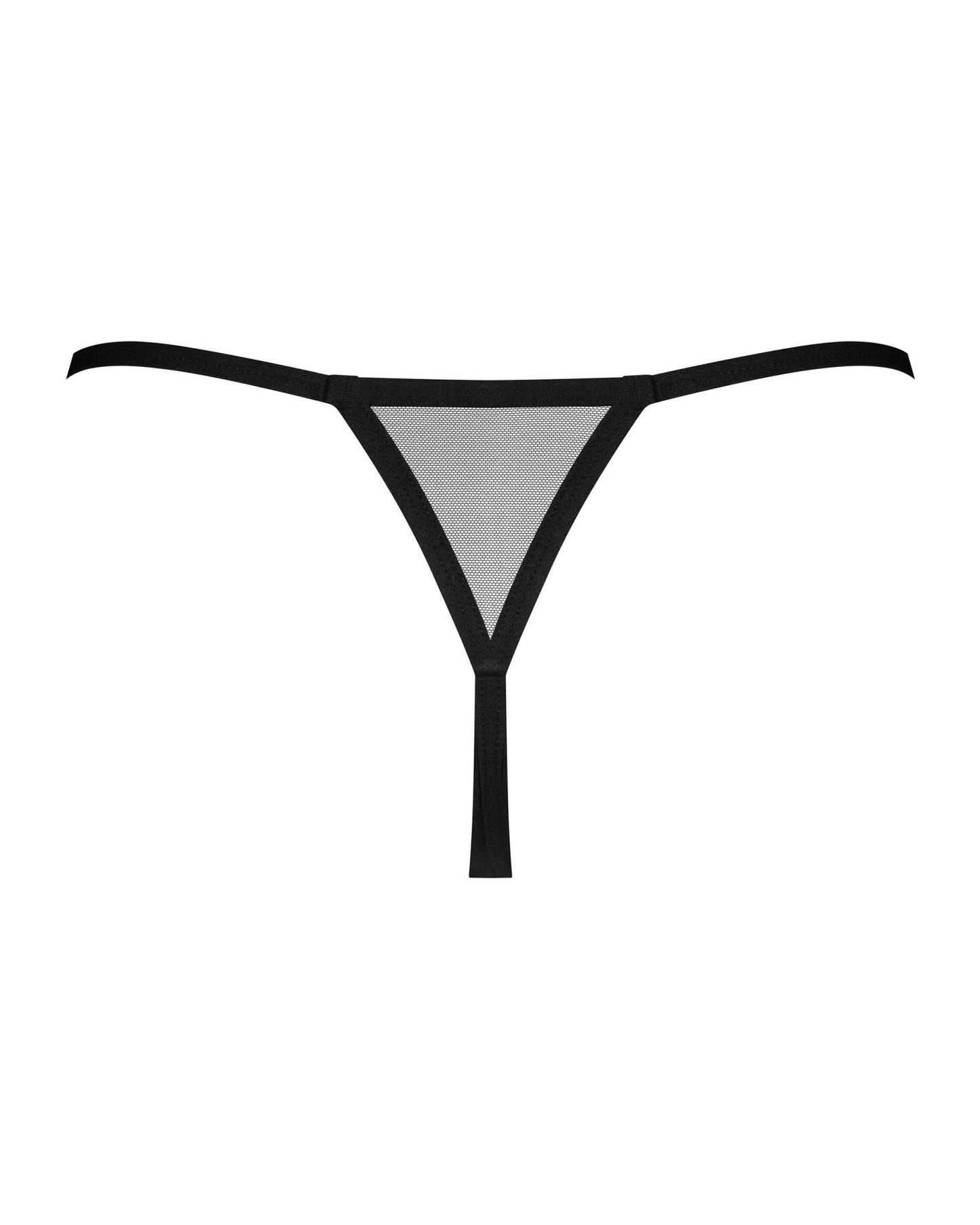5-Novenes stringi otwarte  M/L-5