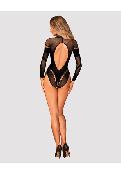 4-B135 body XL/XXL-4