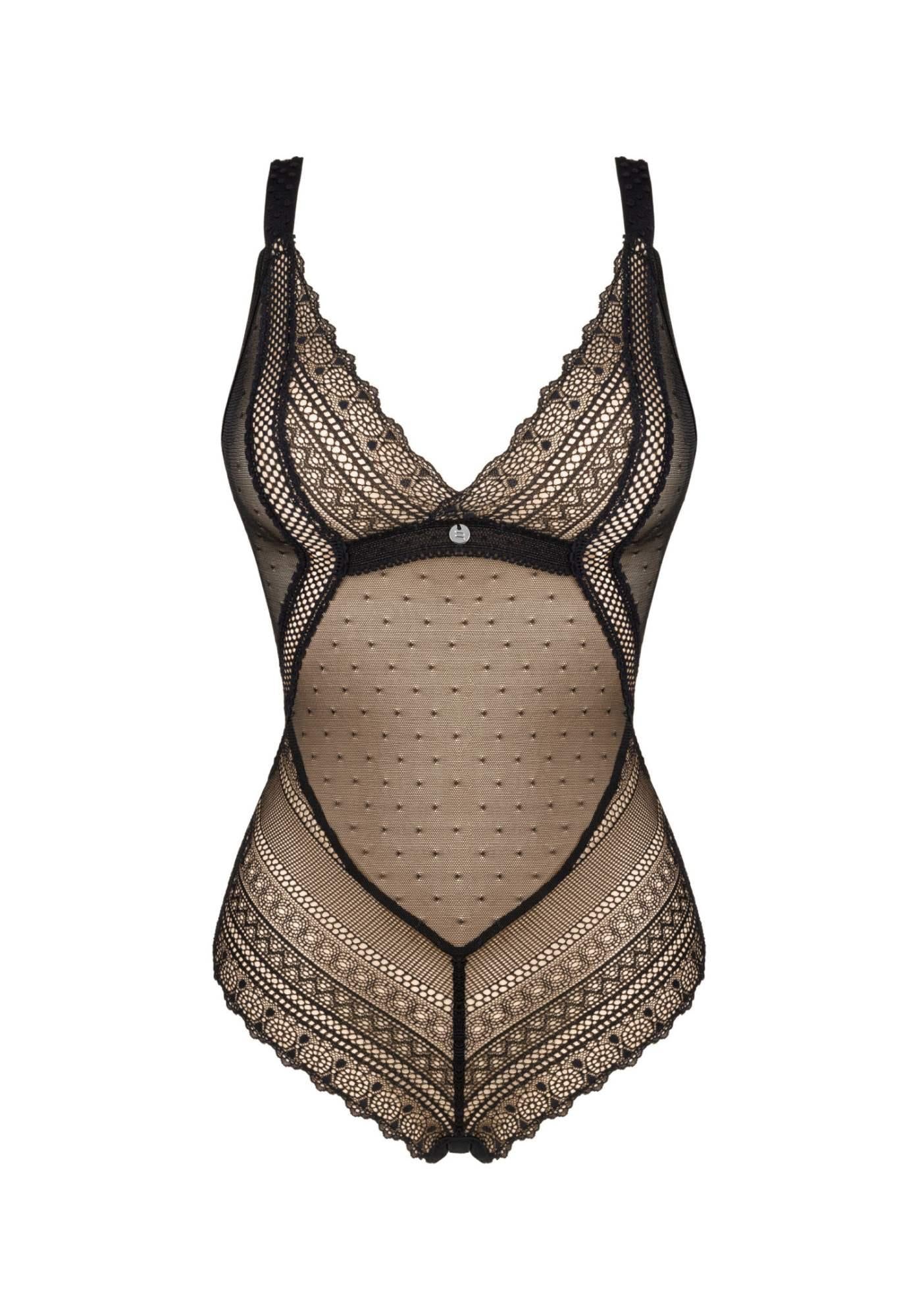 5-Estiqua body M/L-5