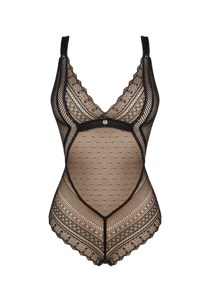 5-Estiqua body M/L-5