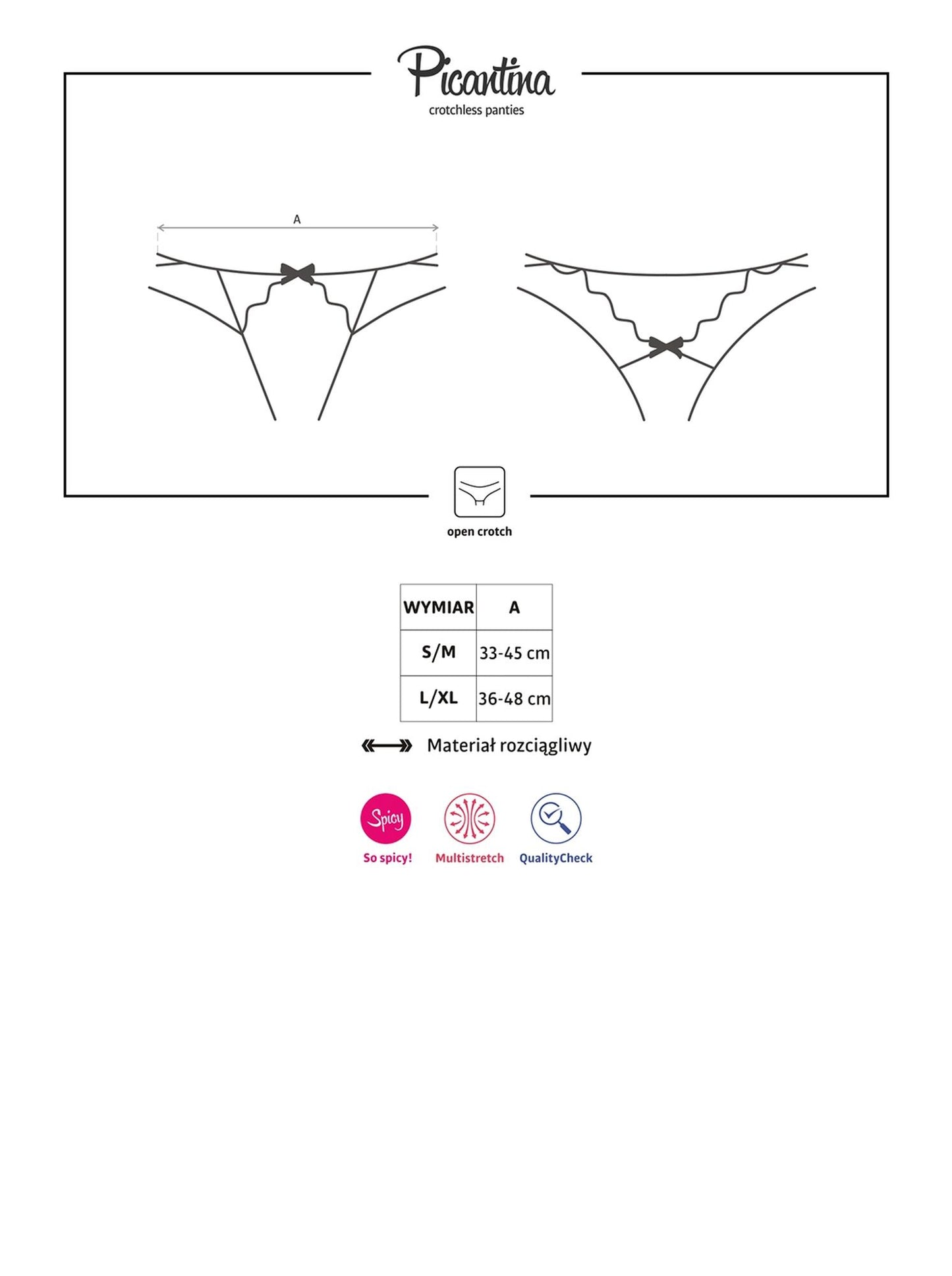 3-Rozcięte otwarte stringi erotyczne obsessive l/xl-3