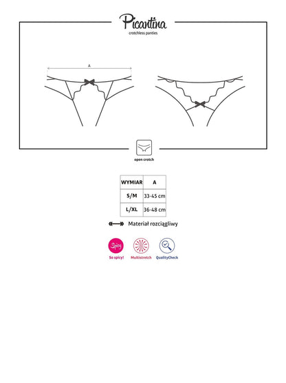 3-Rozcięte otwarte stringi erotyczne obsessive l/xl-3