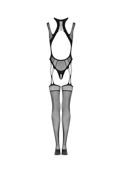 6-Bodystocking G327  S/M/L-6