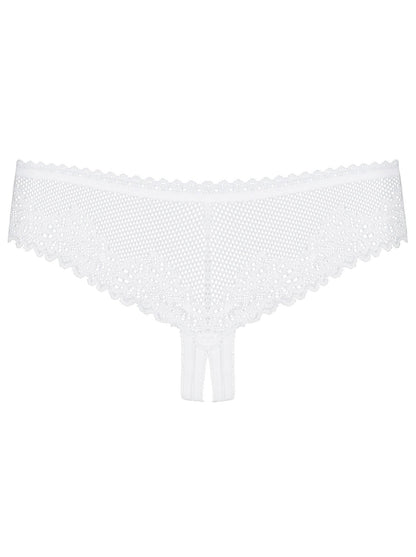 2-Rozcięte wycięte stringi otwarte sex obsessive s/m-2