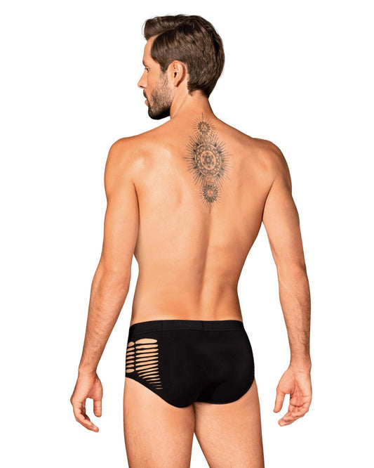 2-Bielizna-M101 slipy  S/M/L-2