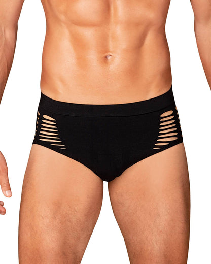 3-Bielizna-M101 slipy  S/M/L-3