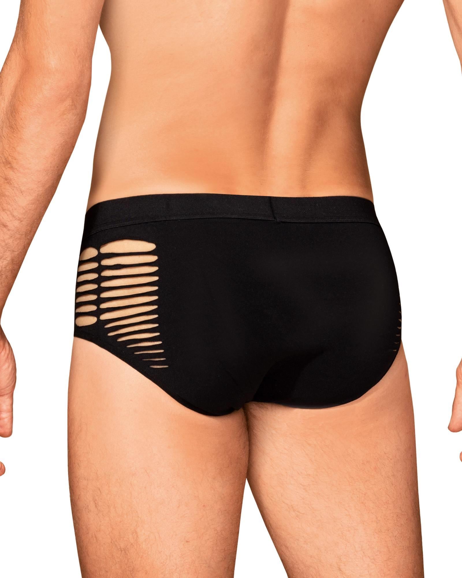 4-Bielizna-M101 slipy  S/M/L-4