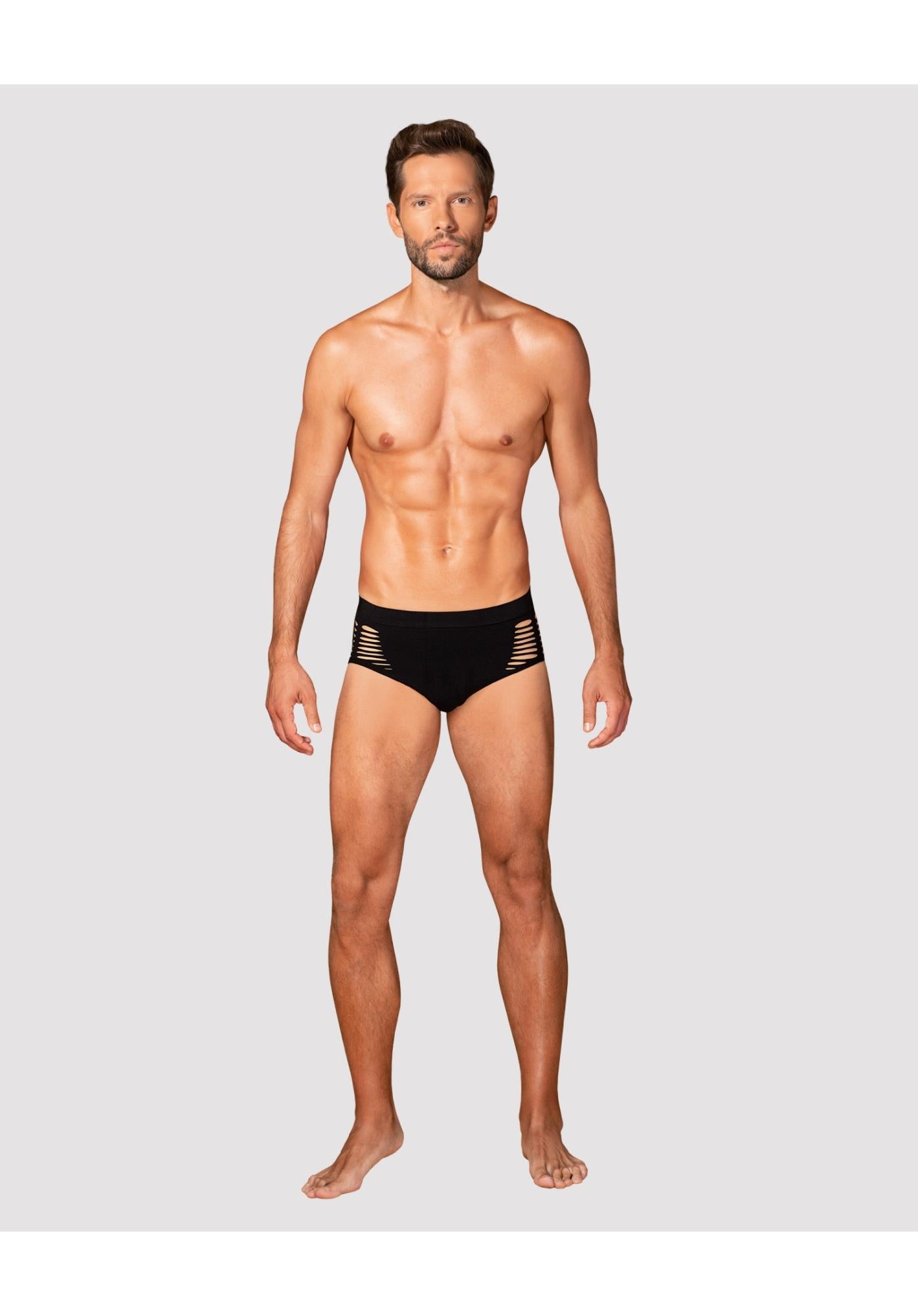 5-Bielizna-M101 slipy  S/M/L-5