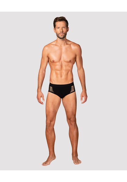 5-Bielizna-M101 slipy  S/M/L-5