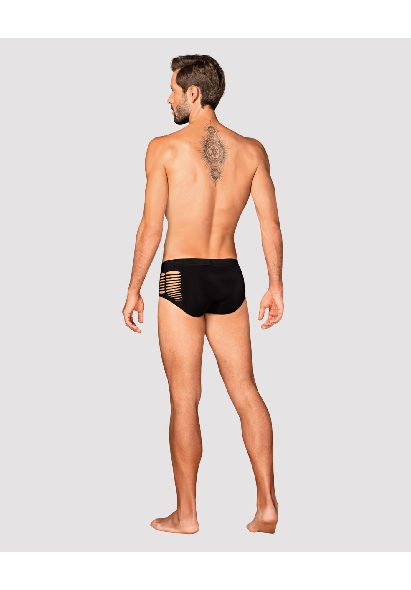 6-Bielizna-M101 slipy  S/M/L-6