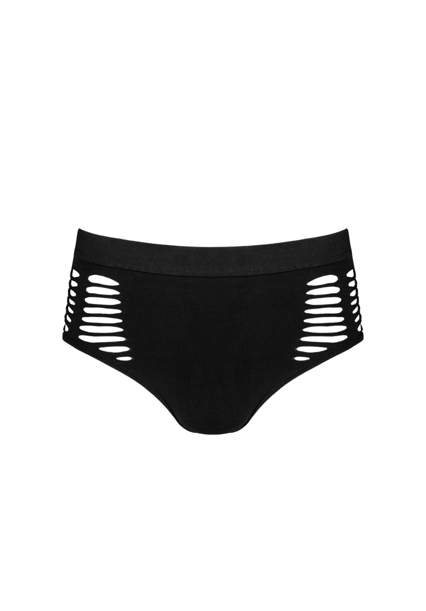 7-Bielizna-M101 slipy  S/M/L-7