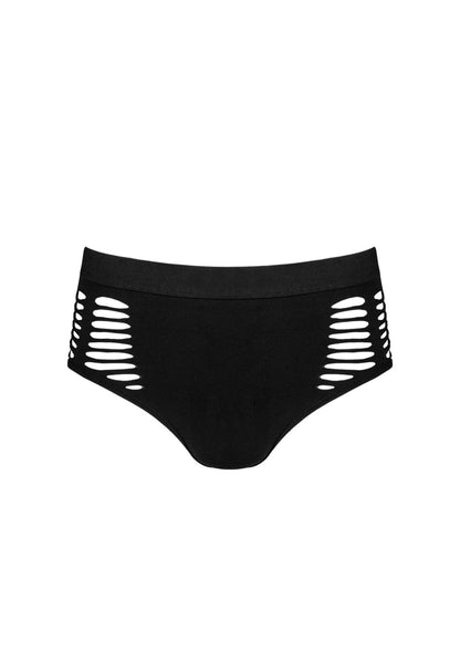 7-Bielizna-M101 slipy  S/M/L-7